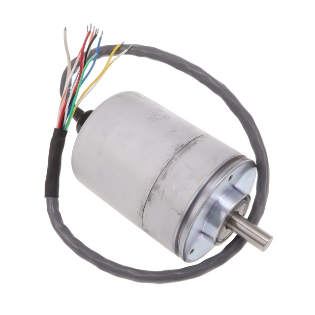 01090-154 Sensata-BEI Sensors  Encoders - Industrial